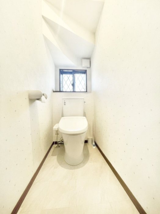 �g�C���@���邭�������̂���g�C���ł��B 