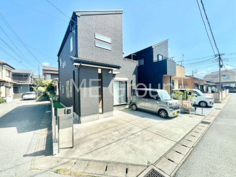 ���n�O�ώʐ^�@��Ƃ肪�Ί�𐶂ސS�n�悢���� 