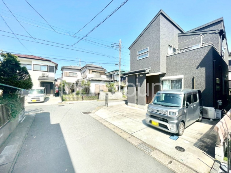 ���n�O�ώʐ^�@��������n�܂�V�����������������܂�