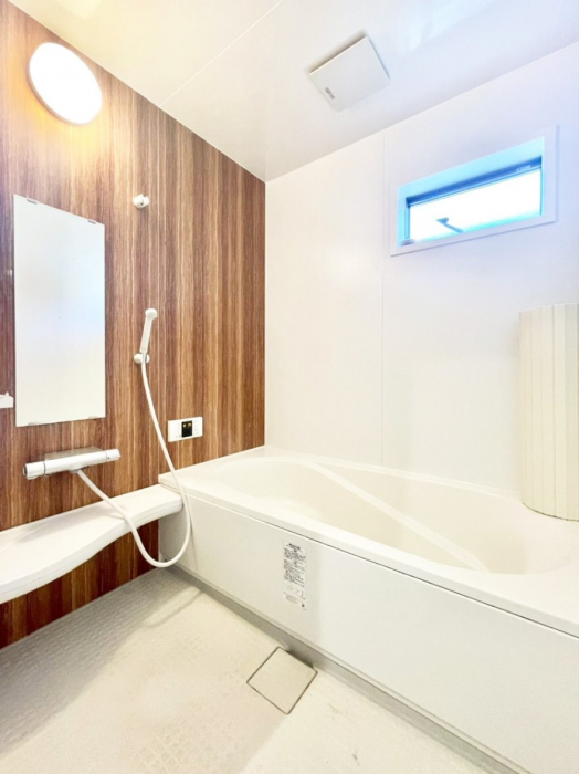 �����@�������������͋C�ł�����肨��������������o�X���[��