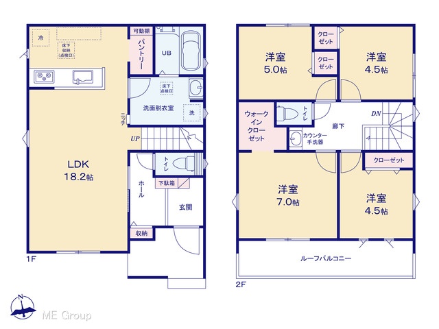 �@�}�ʂƈقȂ�ꍇ�͌�����D��