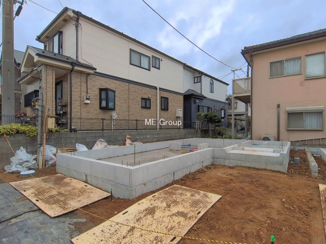 ���n�O�ώʐ^�@-