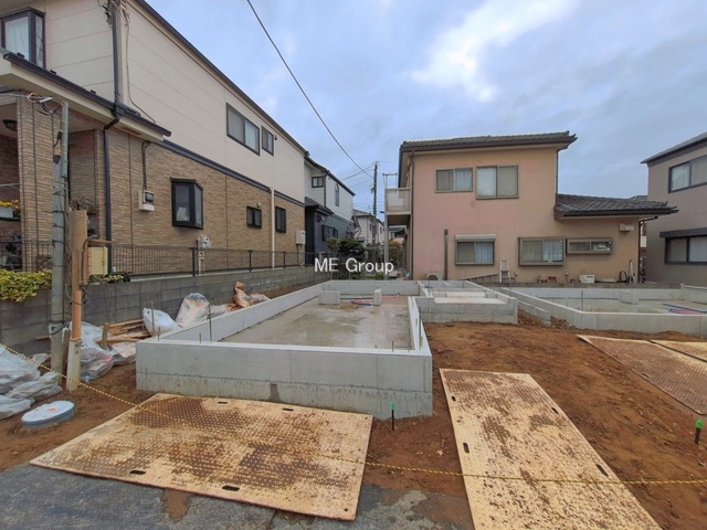 ���n�O�ώʐ^�@-