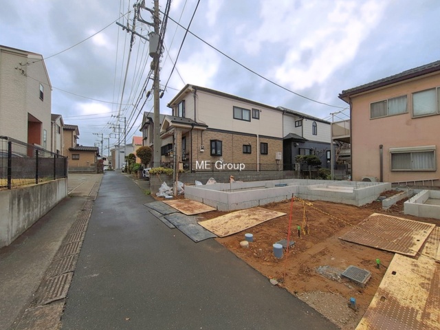 ���n�O�ώʐ^�@-