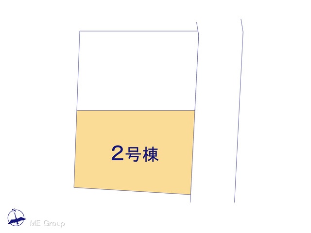 �@�}�ʂƈقȂ�ꍇ�͌�����D��