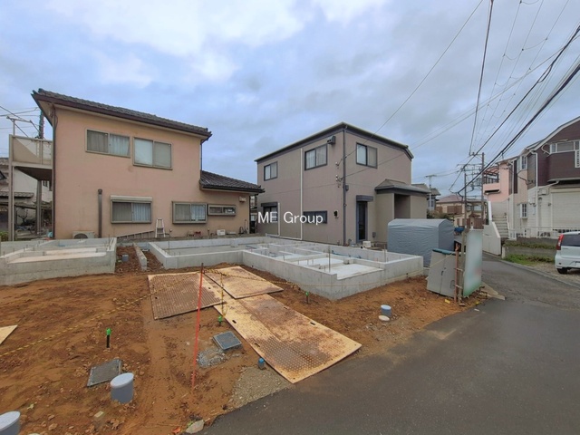 ���n�O�ώʐ^�@-