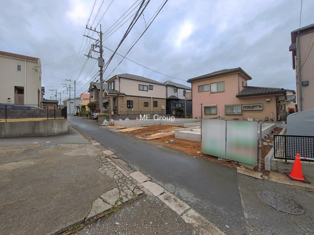 ���n�O�ώʐ^�@-