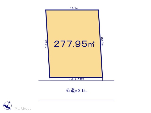 ���}�@�}�ʂƈقȂ�ꍇ�͌�����D��