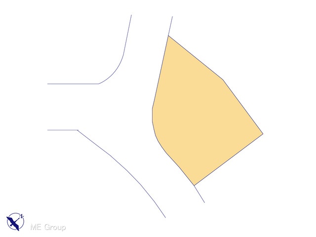 ���}�@�}�ʂƈقȂ�ꍇ�͌�����D��