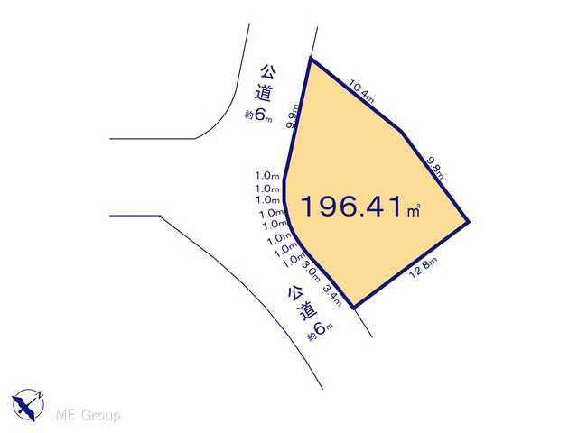 ���}�@�}�ʂƈقȂ�ꍇ�͌�����D��