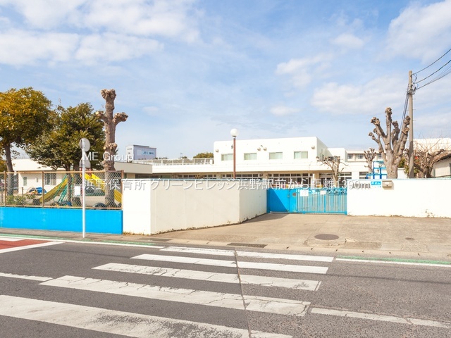 ���ӊ��@�c�t���E�ۈ牀 1390m �l��ۈ珊