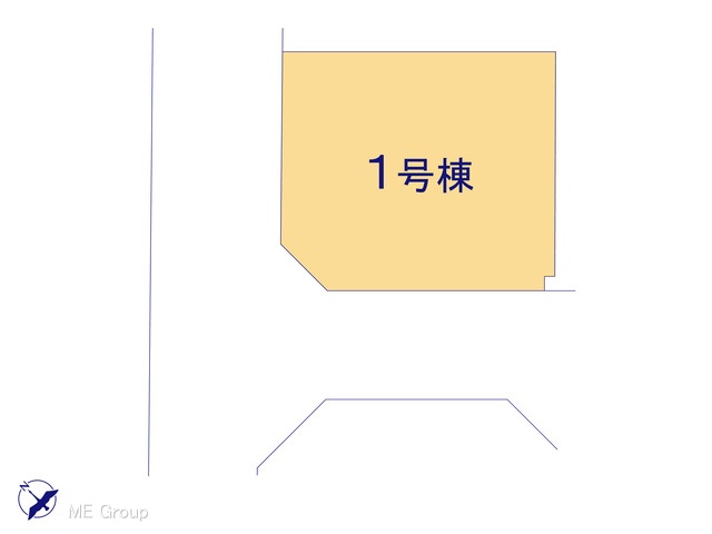 �@�}�ʂƈقȂ�ꍇ�͌�����D��