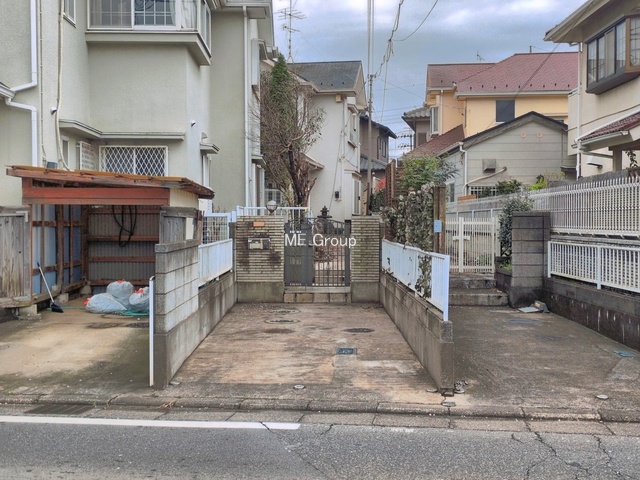 ���n�O�ώʐ^�@-