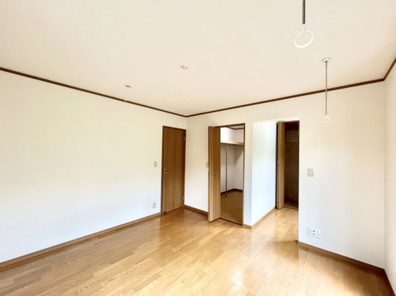 �Q���@���[���[�����Ă���̂ŋ��Z�X�y�[�X���L�X�g���܂�