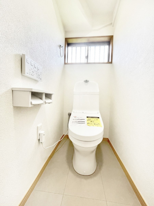 �g�C���@���邭�������̂���g�C���ł��B 