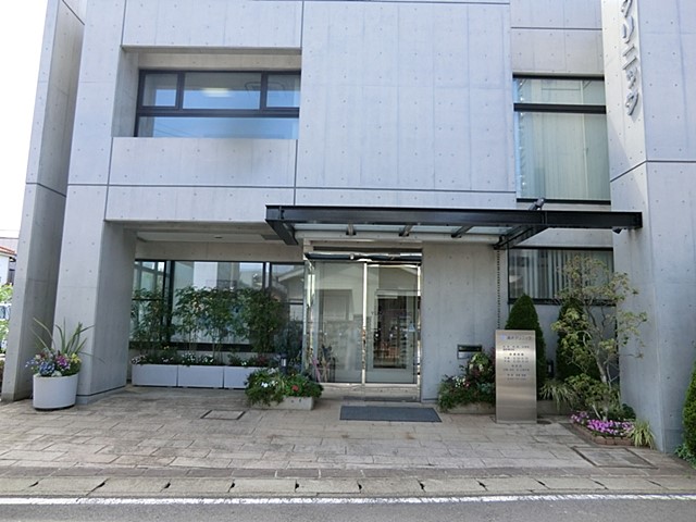 ���ӊ��@���̑����ʐ^ 600m ����N���j�b�N