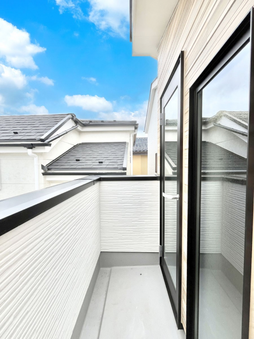 �o���R�j�[�@�g���ȗz�����~�蒍���o���R�j�[�͂�����ɂ������߁B�u�₩�ȕ����S�n�悢�ł��B 