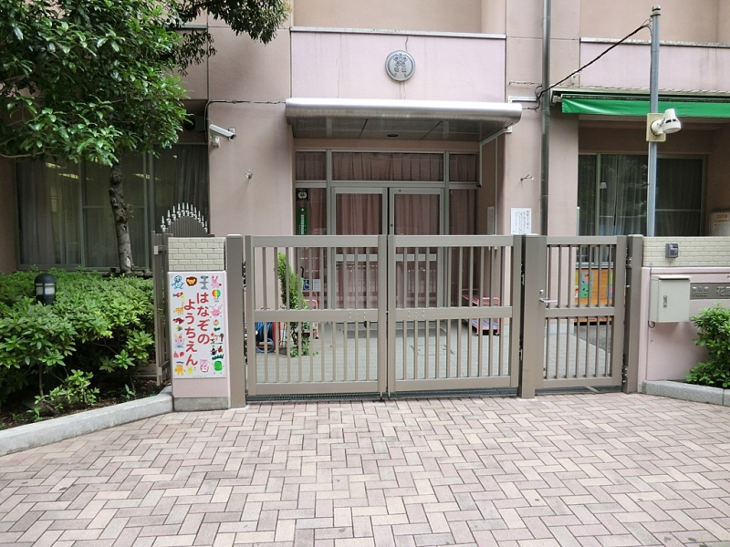 ���ӊ��@�c�t���E�ۈ牀 500m �ԉ��c�t��