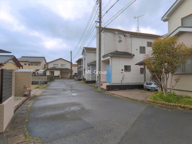 ���n�O�ώʐ^�@-