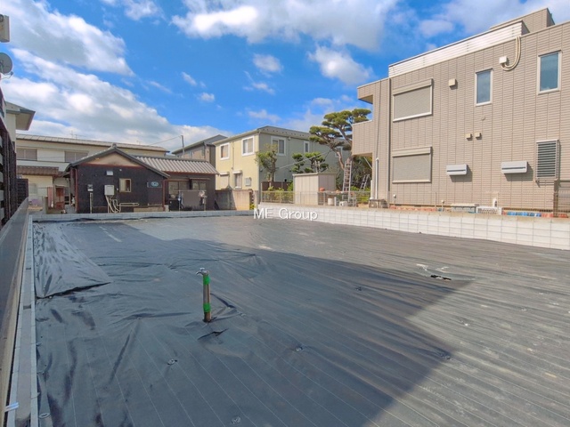 ���n�y�n�ʐ^�@-