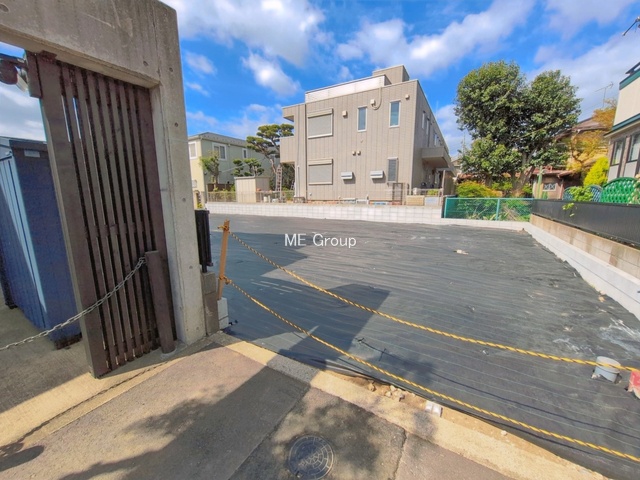 ���n�y�n�ʐ^�@-