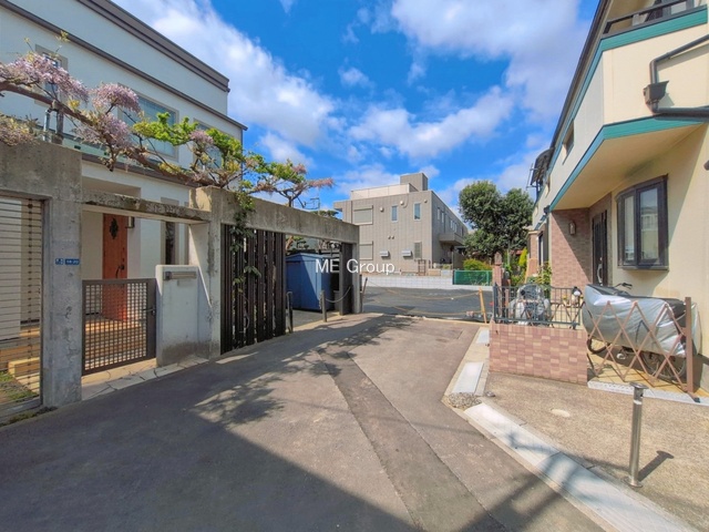 ���n�y�n�ʐ^�@-