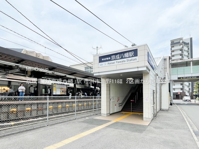 ���ӊ��@�w 880m �����d�S�u���������v�w