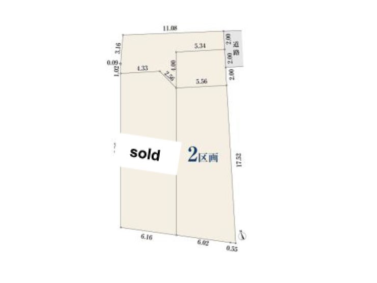 ���}�@���}