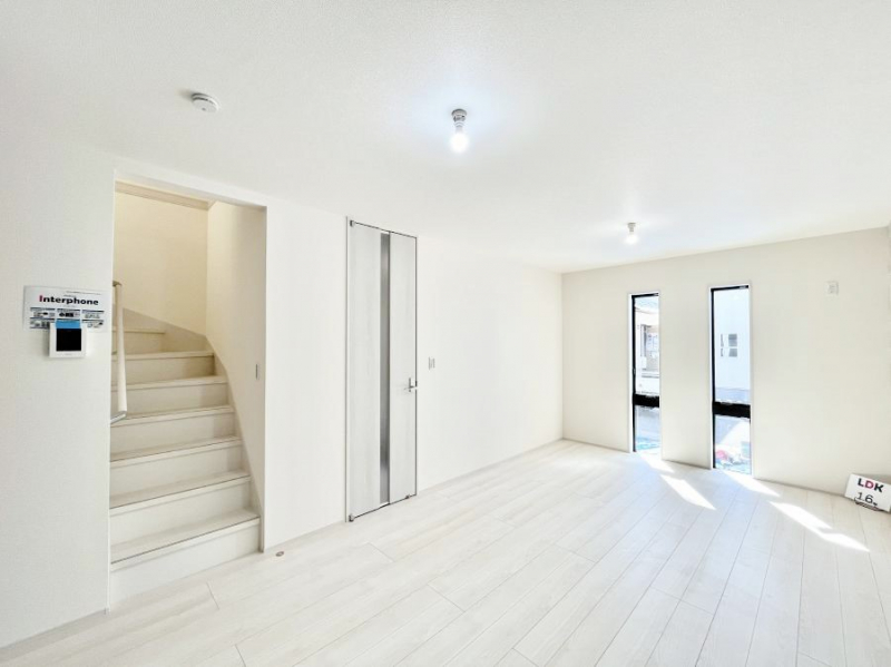 ���̑����ρ@�Ƒ������R�ƏW�܂�e���̃X�y�[�X�ɂȂ肻�� 