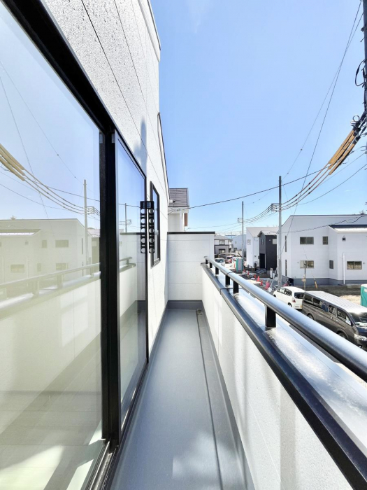 �o���R�j�[�@�������o���R�j�[�������R��������̂������܂��B 