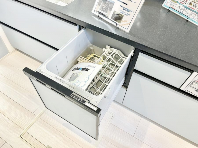 ���̑����ρ@�ʓ|�Ȃ��ЂÂ��͐H��@�ɂ��C���I�Ǝ��̕��S�������āA���Ԃɂ��C�����ɂ���Ƃ肪�ł��܂��B