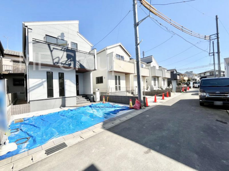 ���n�O�ώʐ^�@��������n�܂�V�����������������܂�