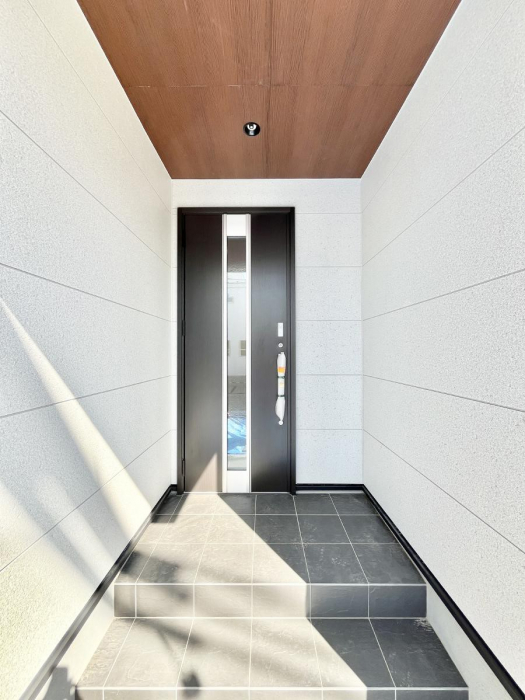 ���ց@���֑O�͉J���~���Ă��G��ɂ��������t�� 