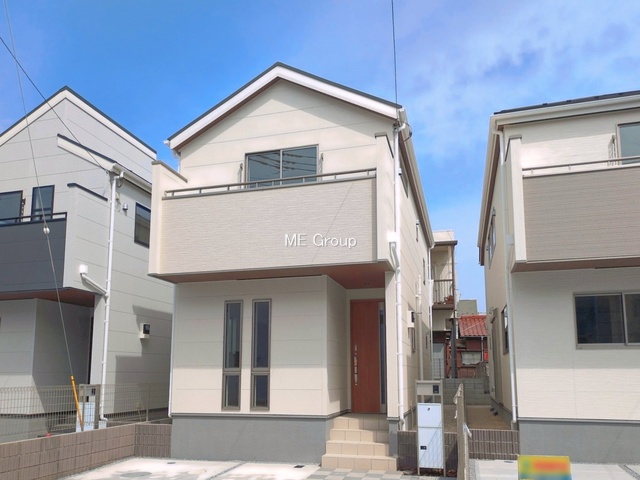 ���ӊ��@�w 1120m �����d�S�u�s��^�ԁv�w