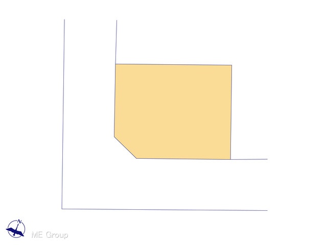 �@�}�ʂƈقȂ�ꍇ�͌�����D��