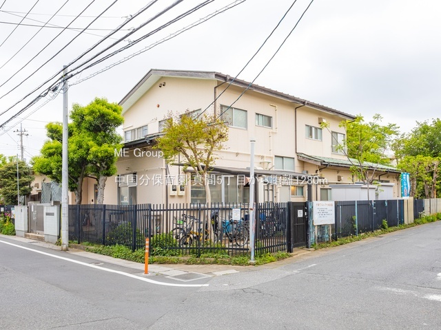 ���ӊ��@�c�t���E�ۈ牀 1280m �������ۈ牀