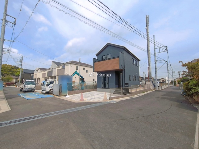 ���ӊ��@���w�Z 450m �s��s����񒆊w�Z