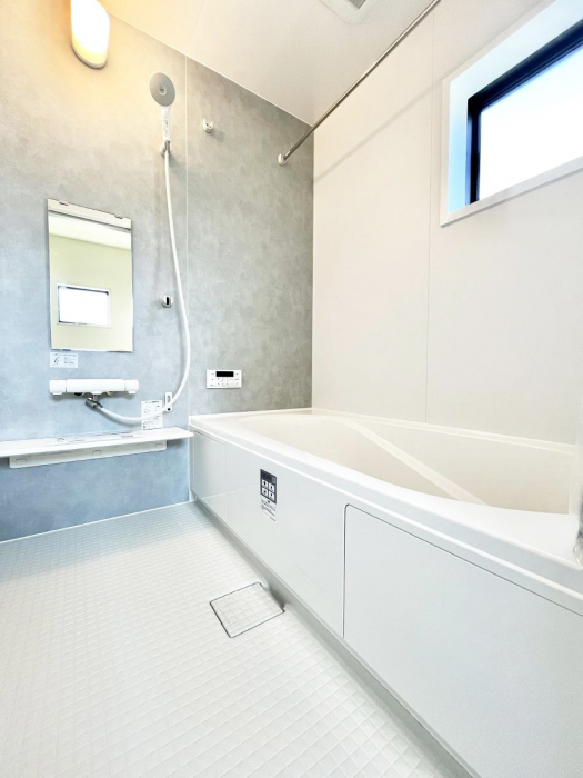 �����@�������������͋C�ł�����肨��������������o�X���[��