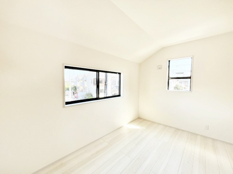 �Q���@������̂₳���������S�n�悢�v���C�x�[�g���[��