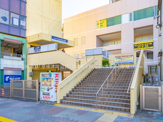 ���ӊ��@-