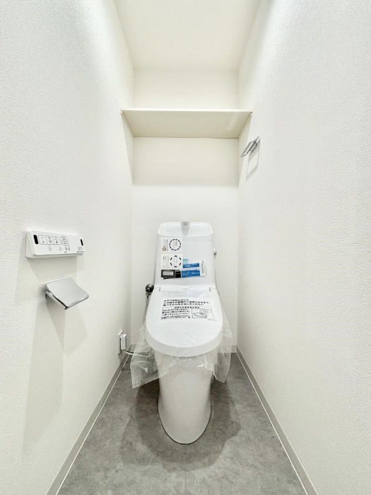 �g�C���@���邭�������̂���g�C���ł��B  