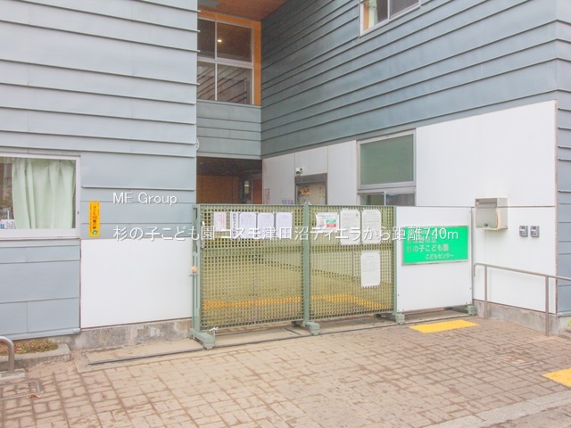 ���ӊ��@-