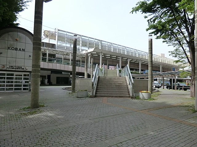 ���ӊ��@�w 2000m �����΂��u�w