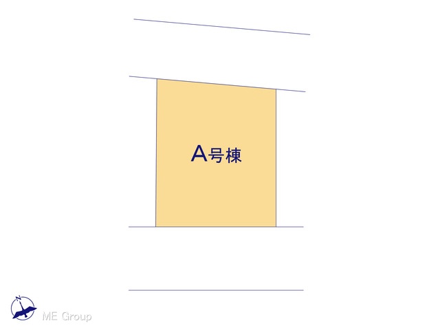 �@�}�ʂƈقȂ�ꍇ�͌�����D��