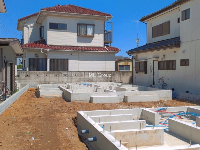 ���n�O�ώʐ^�@-