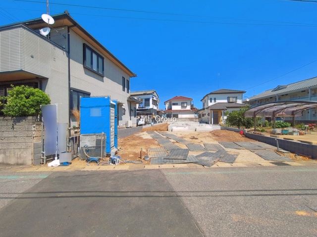 ���n�O�ώʐ^�@-