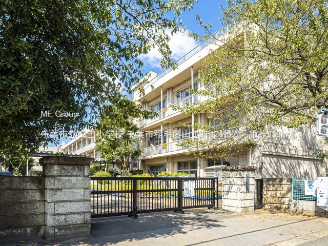 ���ӊ��@���w�Z 880m ��t�s���R�����w�Z