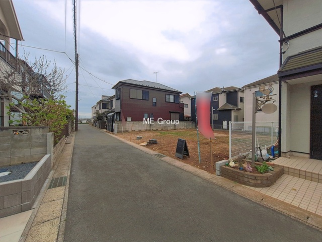 ���n�O�ώʐ^�@-