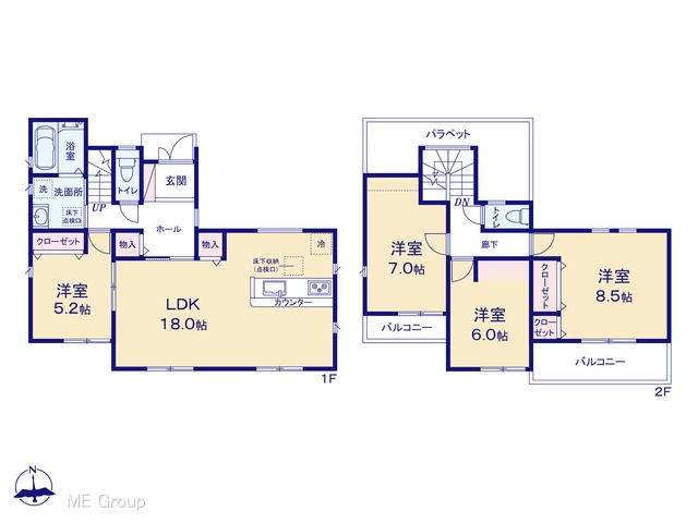 �@�}�ʂƈقȂ�ꍇ�͌�����D��