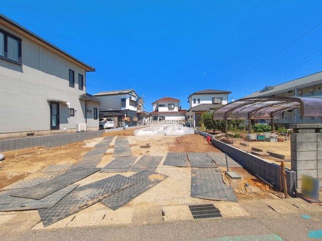 ���n�O�ώʐ^�@-